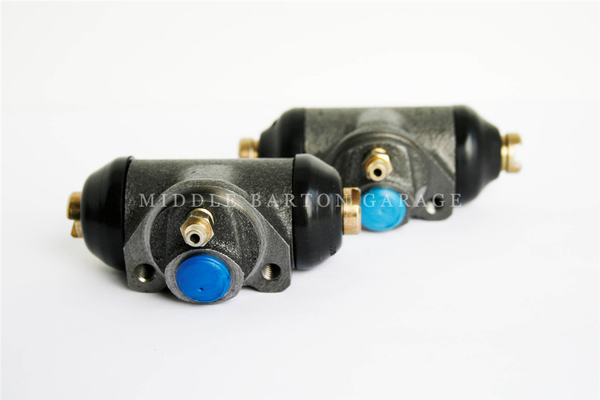 FRONT WHEEL CYLINDER 126P